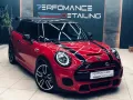 Миниатюра 10