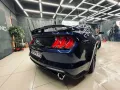 Миниатюра 11