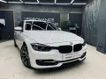 Миниатюра 12