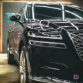 Миниатюра 13
