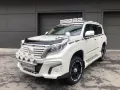Миниатюра 8
