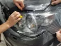 Миниатюра 10