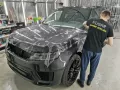 Миниатюра 11
