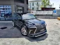 Миниатюра 12