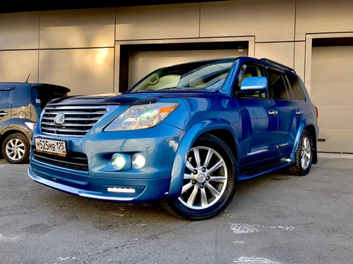 Большое фото 16