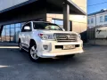 Миниатюра 18