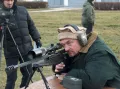 Миниатюра 3