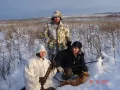 Миниатюра 7