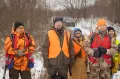 Миниатюра 10