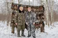 Миниатюра 13