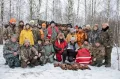 Миниатюра 14