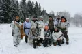Миниатюра 15