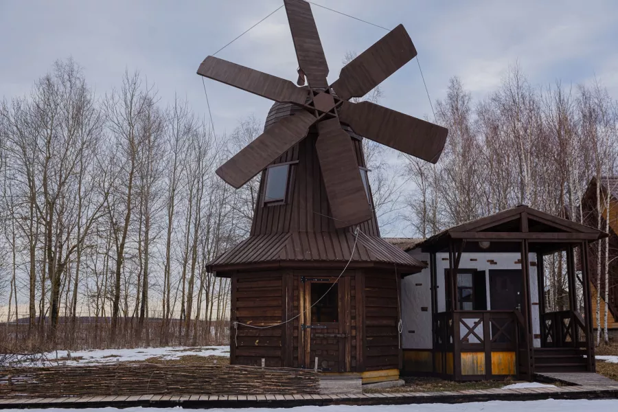 Усадьба Лебединое - Охота, Рыбалка, Семейный Досуг в Туле: Охота, Ресторан, Корпоратив, База отдыха, Семейный отдых ,