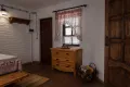 Миниатюра 11