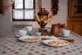 Миниатюра 18