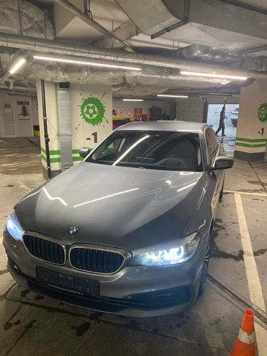 Автомойка SPAавто в Новосибирске: Химчистка Салона, Чернение Резины, Мойка Автомобилей, Полировка Автомобиля, Бесконтактная Мойка, Комплексная Мойка,