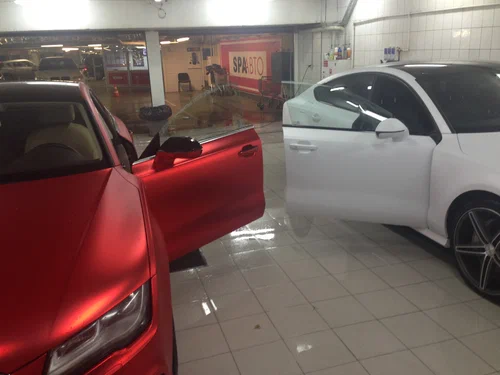 Автомойка SPAавто в Новосибирске: Химчистка Салона, Чернение Резины, Мойка Автомобилей, Полировка Автомобиля, Бесконтактная Мойка, Комплексная Мойка,