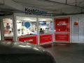 Миниатюра 8