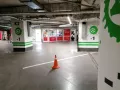 Миниатюра 9