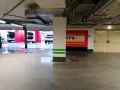 Миниатюра 12