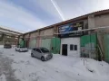 Миниатюра 3