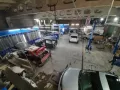 Миниатюра 7