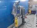 Миниатюра 8