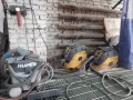 Миниатюра 11