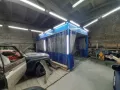 Миниатюра 12