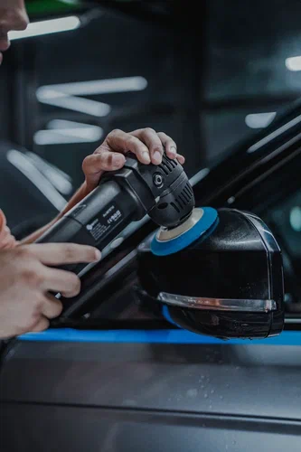 Детейлинг Neon Wash в Сочи: Авто, Мойка, Химчистка, Автовинил, Полировка,