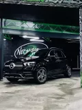 Миниатюра 6