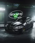 Миниатюра 14
