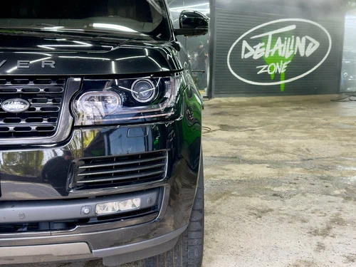 Детейлинг Neon Wash в Сочи: Авто, Мойка, Химчистка, Автовинил, Полировка,