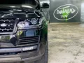 Миниатюра 18