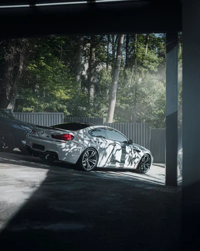 Детейлинг Neon Wash в Сочи: Авто, Мойка, Химчистка, Автовинил, Полировка,