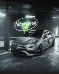 Миниатюра 20
