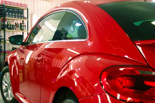 Детейлинг АвтоЛав в Сочи: Авто, Химчистка, Детейлинг, Бронирование,