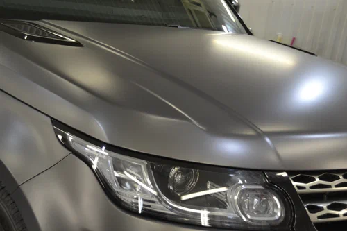 Детейлинг АвтоЛав в Сочи: Авто, Химчистка, Детейлинг, Бронирование,