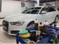 Миниатюра 7