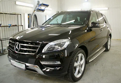 Детейлинг АвтоЛав в Сочи: Авто, Химчистка, Детейлинг, Бронирование,