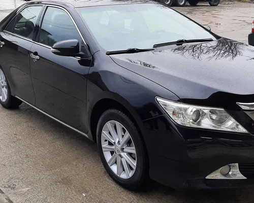 Детейлинг АвтоЛав в Сочи: Авто, Химчистка, Детейлинг, Бронирование,