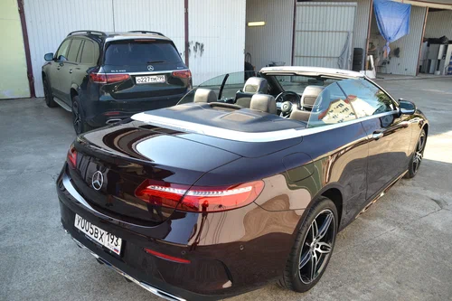 Детейлинг АвтоЛав в Сочи: Авто, Химчистка, Детейлинг, Бронирование,