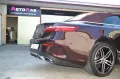 Миниатюра 11
