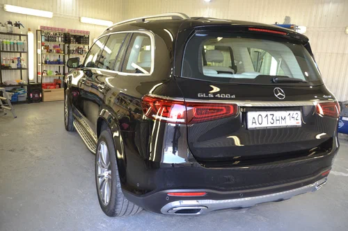 Детейлинг АвтоЛав в Сочи: Авто, Химчистка, Детейлинг, Бронирование,