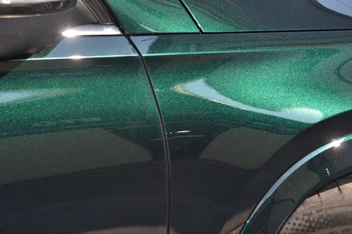 Детейлинг АвтоЛав в Сочи: Авто, Химчистка, Детейлинг, Бронирование,