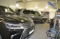 Миниатюра 15