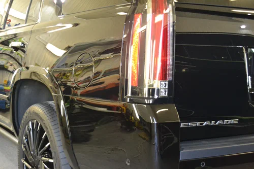 Детейлинг АвтоЛав в Сочи: Авто, Химчистка, Детейлинг, Бронирование,