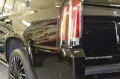 Миниатюра 16