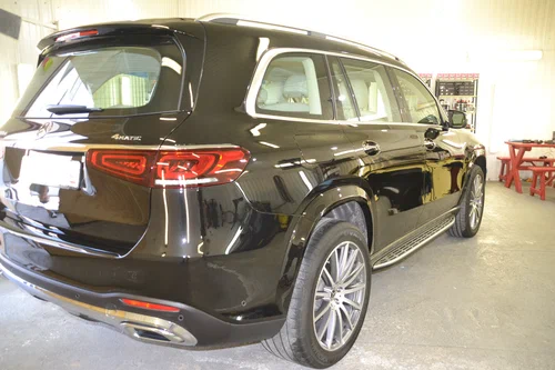 Детейлинг АвтоЛав в Сочи: Авто, Химчистка, Детейлинг, Бронирование,