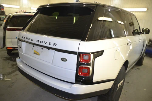 Детейлинг АвтоЛав в Сочи: Авто, Химчистка, Детейлинг, Бронирование,